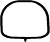 ELRING 874.301 Gasket, intake manifold
